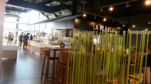 Photo n°90 de Salad&Co à Mérignac ()