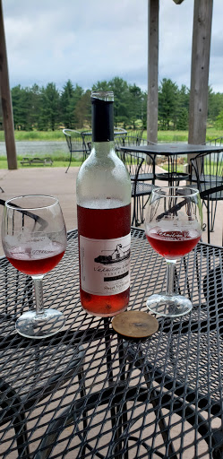 Vineyard «Vermilion Valley Vineyards», reviews and photos, 11005 Gore Orphanage Rd, Wakeman, OH 44889, USA