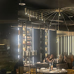 Photo n°3 de l'avis de Tatiana.a fait le 01/03/2024 à 22:03 sur le  Gentile Lebensmittel GmbH à Schönaich