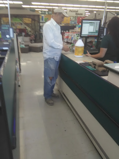 Hardware Store «Orchard Supply Hardware», reviews and photos, 5130 Mowry Ave, Fremont, CA 94538, USA