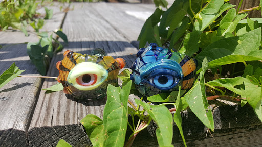 Tobacco Shop «Apparatus Smoke Shop», reviews and photos, 284 Cowesett Ave, West Warwick, RI 02893, USA