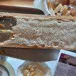 Photo n°10 de l'avis de bejanel88. fait le 15/01/2020 à 15:56 sur le  Villa Novecento Romantic Hotel - Estella Hotel Collection à Courmayeur