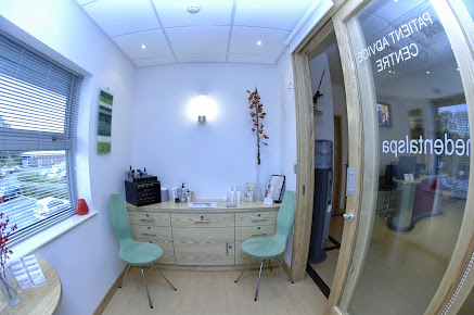 Severnside Dental Spa - Severnside Dental Spa