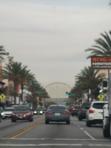 Furniture Store «Wenger Furniture Appliances Electronics», reviews and photos, 4552 Whittier Blvd, Los Angeles, CA 90022, USA