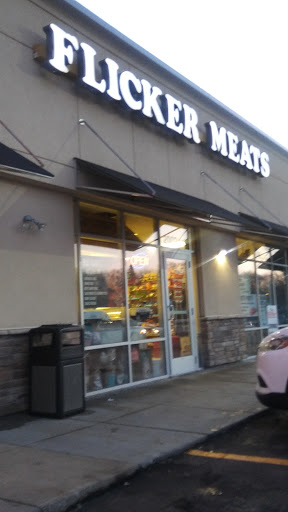 Flicker Meat Co, 2002 Co Rd E East, St Paul, MN 55110, USA, 