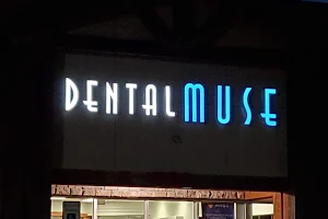 Dental Muse Holistic and Biological Dentistry image