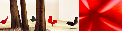 Furniture Store «hivemodern.com», reviews and photos, 820 NW Glisan St, Portland, OR 97209, USA