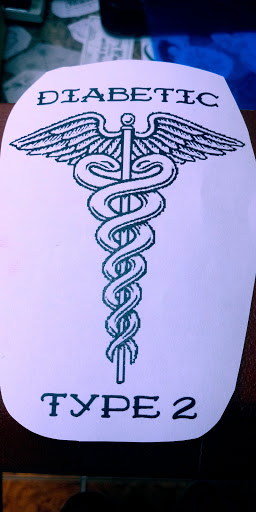 Tattoo Shop «Inksmith and Rogers», reviews and photos, 10095 Beach Blvd #550, Jacksonville, FL 32246, USA