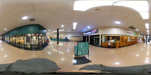 Asian Grocery Store «99 Ranch Market», reviews and photos, 3288 Pierce St, Richmond, CA 94804, USA