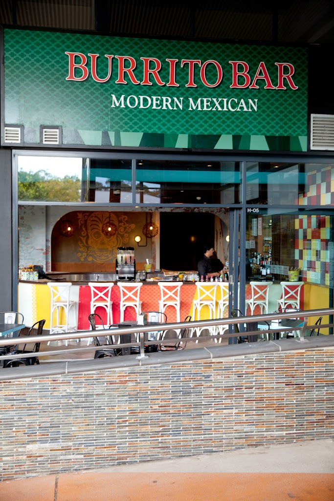 Burrito Bar Victoria Point Victoria Point, QLD 4165 Menu, Reviews