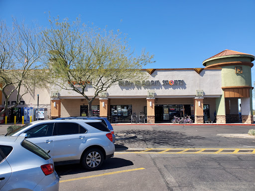 Sporting Goods Store «Play It Again Sports», reviews and photos, 7963 N Oracle Rd, Tucson, AZ 85704, USA