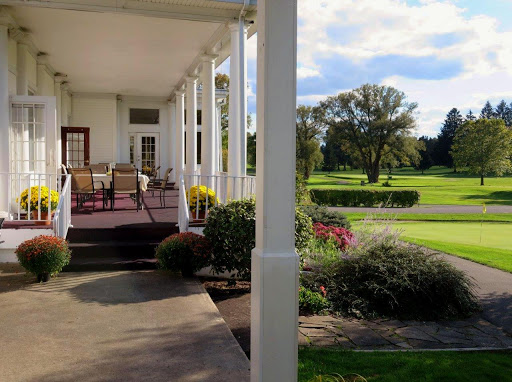 Country Club «Cortland Country Club», reviews and photos, 4514 NY-281, Cortland, NY 13045, USA