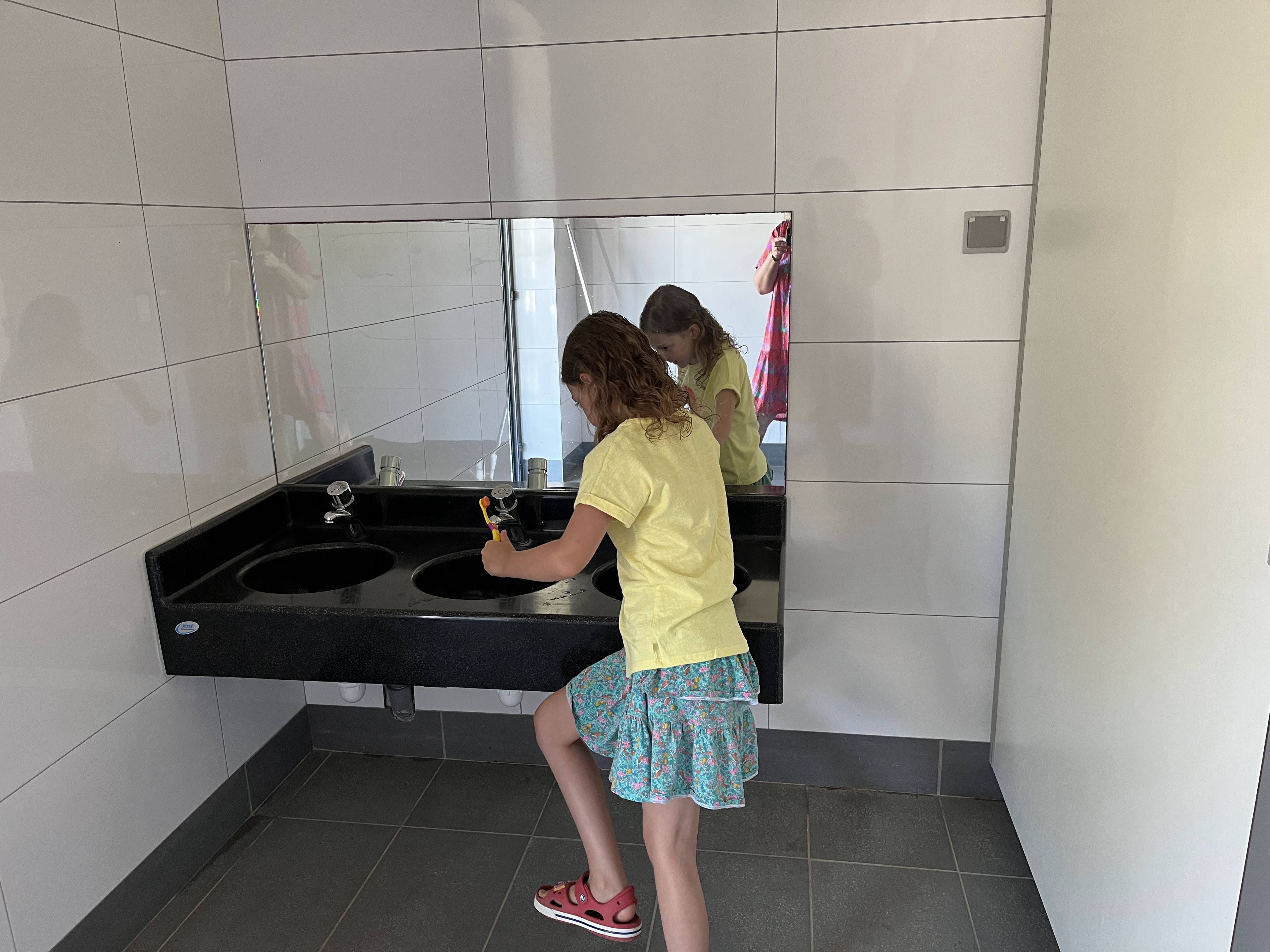Photo n° 2 de l'avis de Natacha.g fait le 13/08/2022 à 14:13