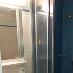 Photo n°9 de l'avis de Klaus.u fait le 07/06/2018 à 08:26 sur le  sleep & go Hotel Magdeburg à Magdeburg