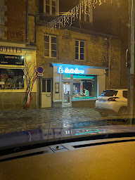Photo n°33 de Sushi Sama à Bagnolet ()