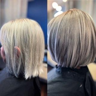 Hair Salon «Supercuts», reviews and photos, 502 N 325 E, Harrisville, UT 84404, USA