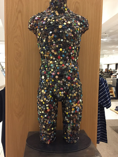 Department Store «Nordstrom Westside Pavilion», reviews and photos, 10830 W Pico Blvd, Los Angeles, CA 90064, USA