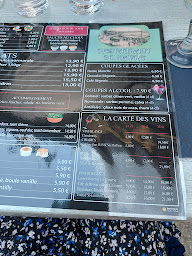 Photo n°21 de Bar brasserie du havre à Orbec ()