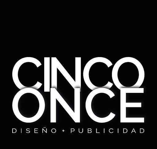 cincoonce - agencia de publicidad en Monterrey