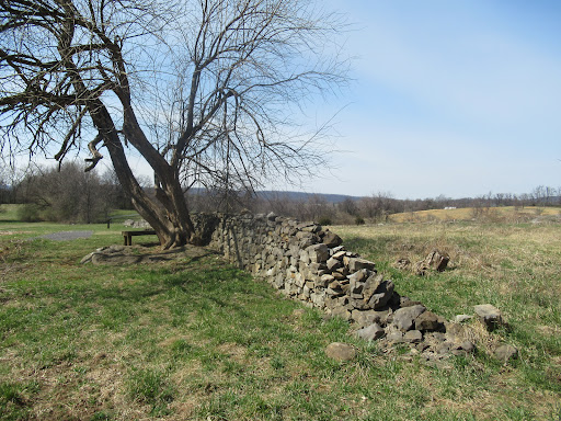 Park «Rose Hill Park», reviews and photos, 1871 Jones Rd, Winchester, VA 22602, USA