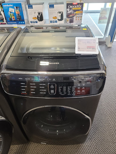 Tiendas comprar lavadoras Orlando