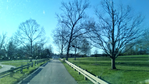 Park «Peggy Baker Park», reviews and photos, 6887 Rte 2858, Crestwood, KY 40014, USA