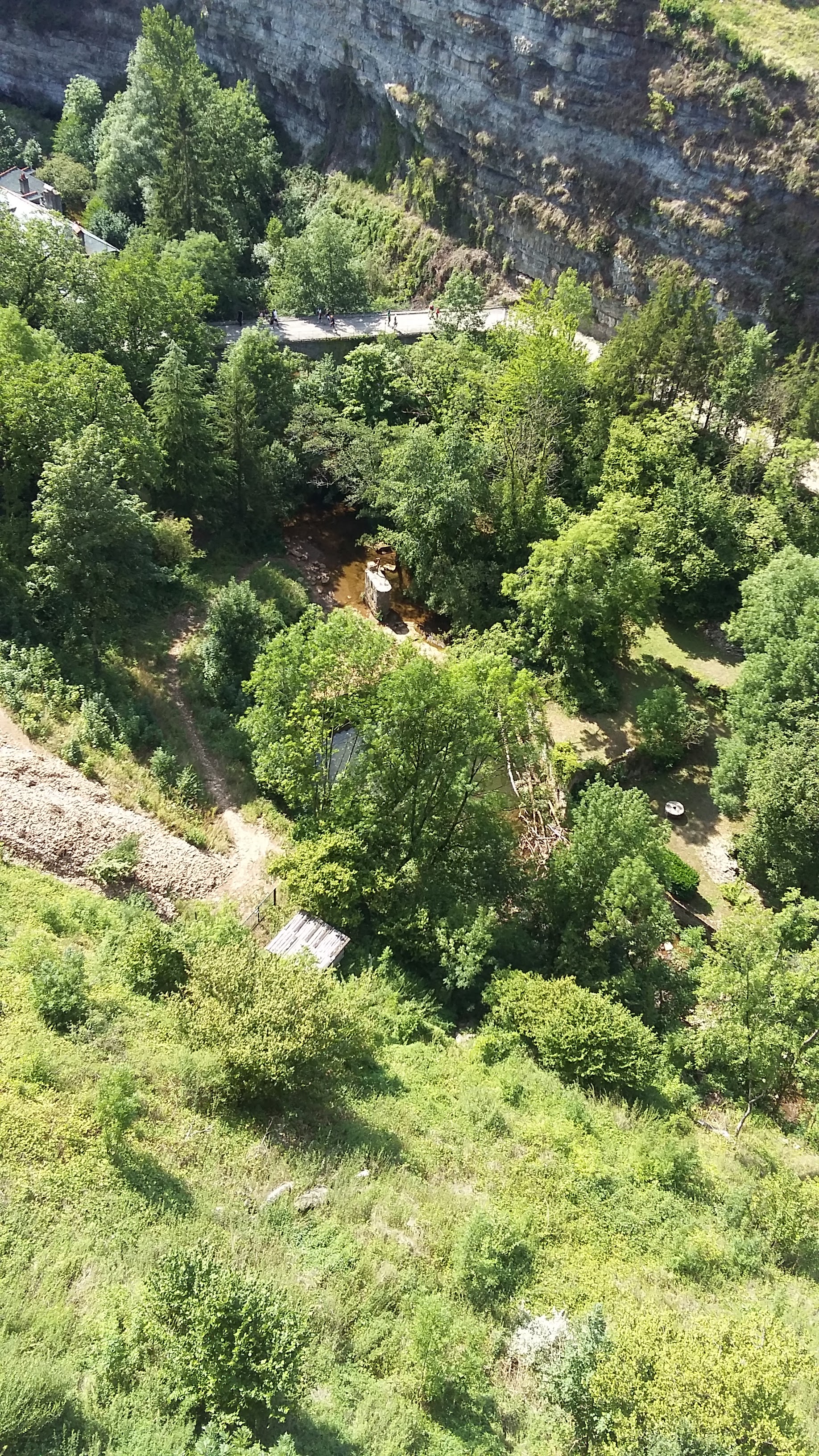 Photo n° 4 de l'avis de BOUCHAIB.A fait le 12/08/2019 à 14:13