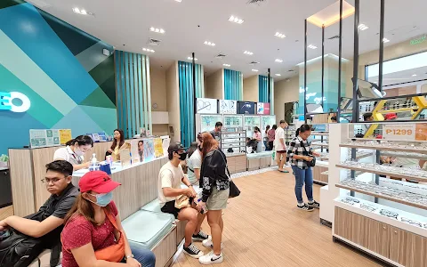 EO Executive Optical - SM Mall of Asia 2 image