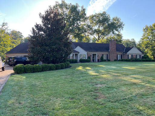 Roofing Contractor «Kaiser Roofing and Exteriors», reviews and photos, 8354 Princeton Glendale Rd, West Chester Township, OH 45069, USA