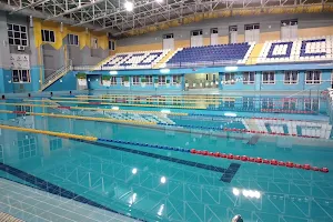 Kouba Olympic Swimming Pool image
