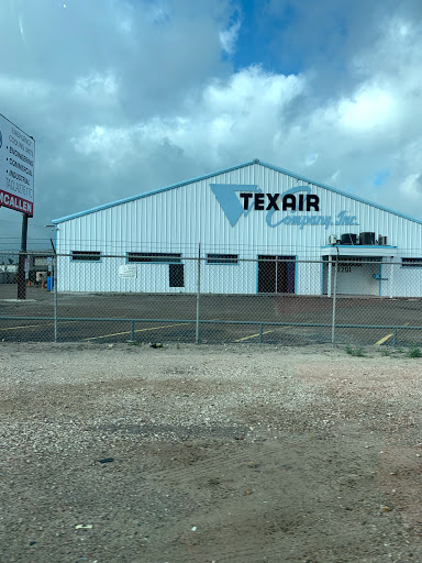TexAir Company of South Texas