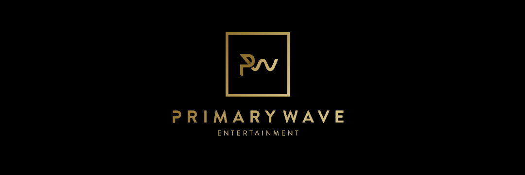 Primary Wave Entertainment
