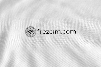 frezcim.com