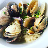 Photos du propriétaire du Restaurant français Les Comédiens Paris 9 - n°15