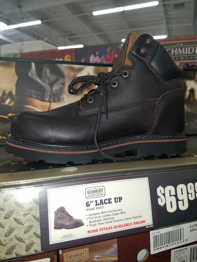 Home Improvement Store «Tractor Supply Co.», reviews and photos, 2000 Lakeville Hwy a, Petaluma, CA 94954, USA