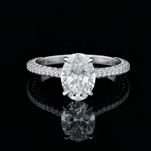 Jeweler «Nathan Alan Jewelers», reviews and photos, 3333 Bristol St, Costa Mesa, CA 92626, USA