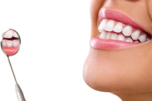 Avo Dental - Protetyka, ortodoncja, medycyna estetyczna, stomatologia dziecięca, implantologia image