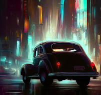 Ball Srett SR22 Insuarnce Arizona