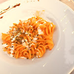 Photo n°1 de l'avis de Albina.e fait le 03/06/2019 à 06:21 sur le  Spluga Pizzeria Contemporanea à Sorico