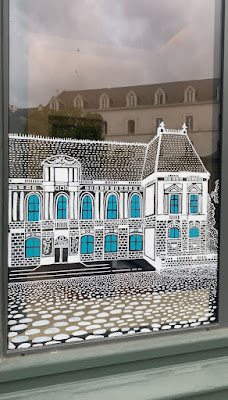 Cocoonr Rennes - Agence de conciergerie et location à Rennes