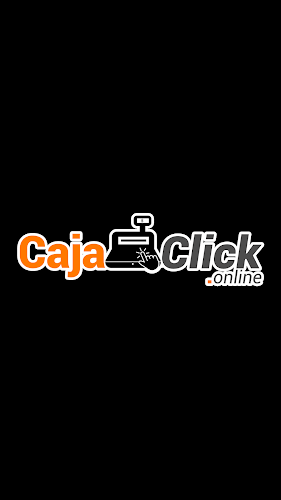 www.cajaclick.online - Quinta Normal