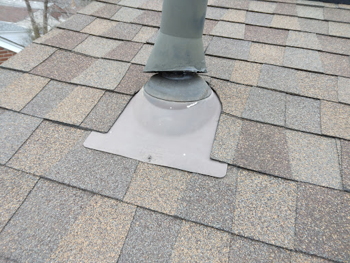 Remodeler «Power Home Remodeling», reviews and photos