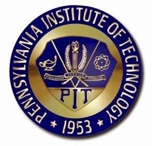 Pennsylvania Institute Of Technology