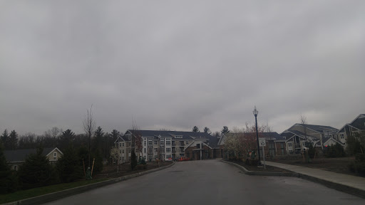 Department Store «Target», reviews and photos, 41 Robert Dr, South Easton, MA 02375, USA