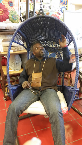 Book Store «Barnes & Noble», reviews and photos, 9850 Brook Rd, Glen Allen, VA 23059, USA