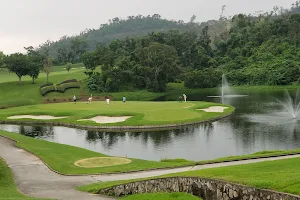 Macau Golf and Country Club image