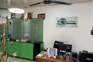 Procare Vision Eye Clinic image