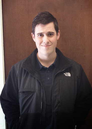 Auto Repair Shop «Schaefer Automotive», reviews and photos, 4300 W Main St, Belleville, IL 62226, USA