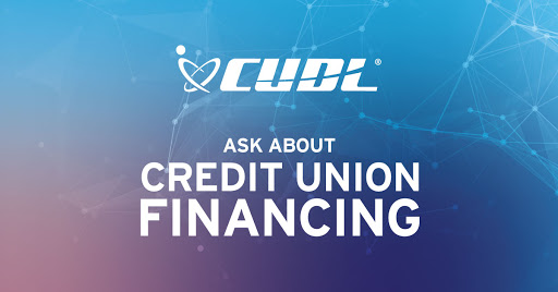 Used Car Dealer «Angel Motors», reviews and photos, 2835 Sebastopol Rd, Santa Rosa, CA 95407, USA