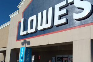 Lowe's Home Improvement